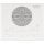 RADIO DAB+ TECHNISAT DIGITRADIO 51 white - 1387707 - zdjęcie 2